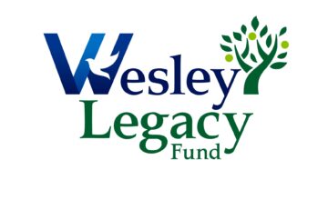 Wesley Legacy Fund