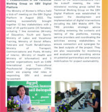UNFPA Cambodia Report 3