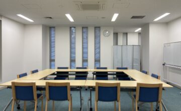 Easy Manual For Rental Equipment