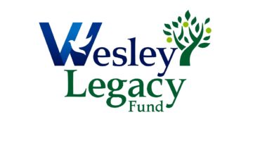 ウェスレー・レガシー基金